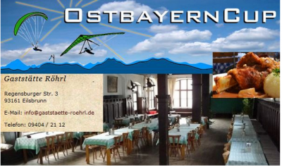 ostbayerncupfeier_2013__1382633108.png