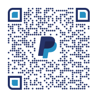 qrcode__1677104716.png