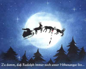 weihn_rud__1354964455.jpg