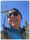 Pfaffinger