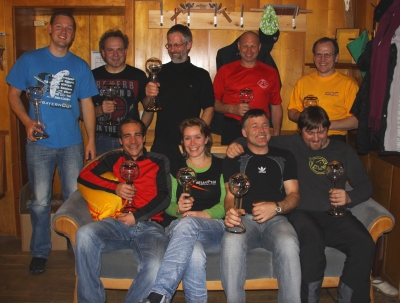 1_Siegerfoto_BWC__1296922764.jpg