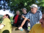 CIMG1554.JPG__1281180566.jpg
