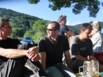 CIMG1555.JPG__1281180596.jpg