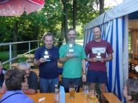 CIMG1604.JPG__1281179573.jpg