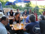 CIMG1606.JPG__1281180622.jpg
