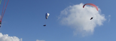CIMG7893.JPG__1283898127.jpg