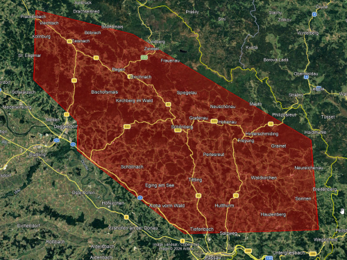 ED-R_Grafenau_04-2026__1777554910.png