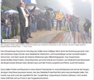 Einweihung__1308503314.jpg