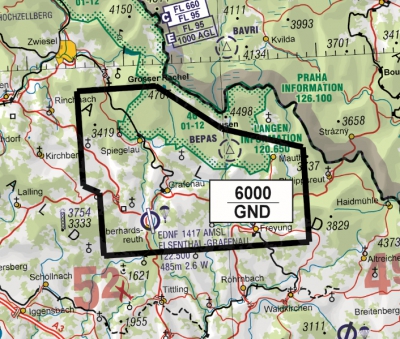 Flugbeschraenkungszone2019__1551002892.jpg