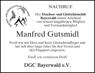 Fredl__1716433385.png