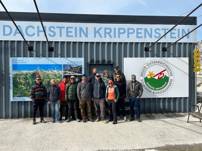 Gruppe_SIV__1___1758785527.jpg