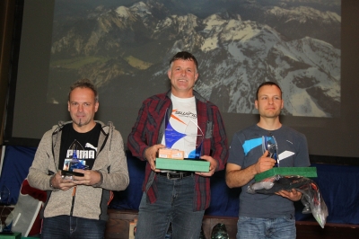 IMG_1063.JPG__1479943221.jpg