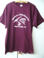 JHV-T-Shirt_2017.JPG__1492546109.jpg