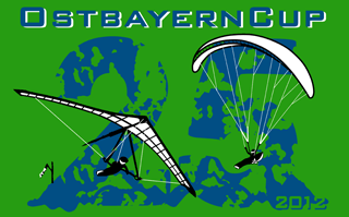 OBC2012__1349608781.gif