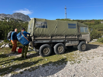 Pinzgauer__1758787569.jpg