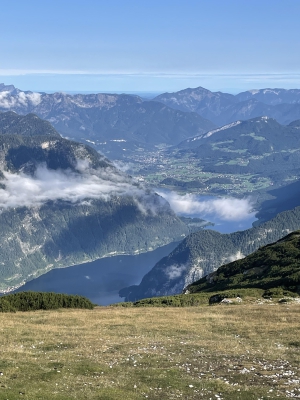 Startplatz_oben__1758786099.jpg