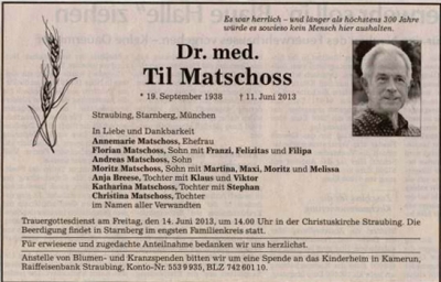 Unbenannt-1__1371162046.jpg