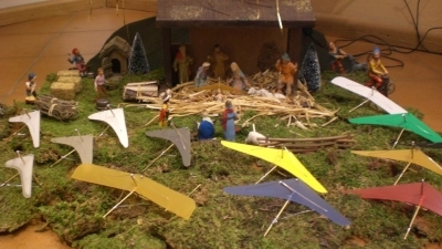Weihnachten__1544260735.jpg