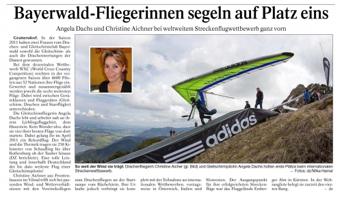 bayerwaldfliegerinnen__1333114051.jpg
