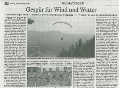 bundesliga2010__1292688779.jpg