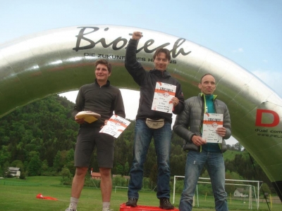 cgrohs_radsberg__1369170448.jpg