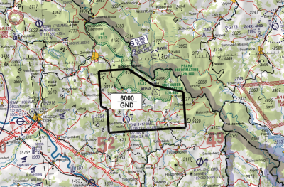 csm_icao_9be81c841d__1493195648.png