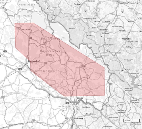 ed-r-grafenau-map-tool__1719226231.jpg