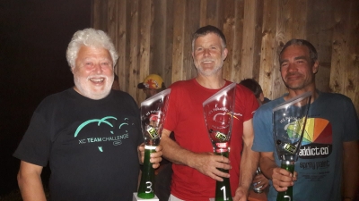 haussteinpokal.JPG__1529653562.jpg