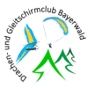 logo__1676307170.gif