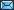 mail__1285792503.gif