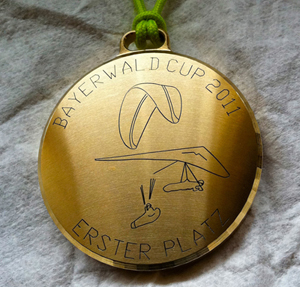 medaillen2011__1322956916.jpg