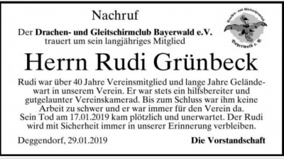 nachruf.jpeg__1548757050.jpg