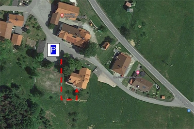 parken__1708068675.jpg