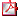 pdf__1305451163.gif