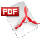 pdf_icon__1285791050.gif