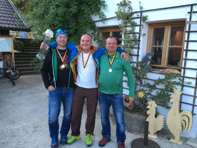 pokal.jpeg__1507797304.jpg