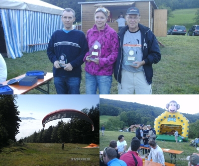 pokalfliegen__1280965212.jpg