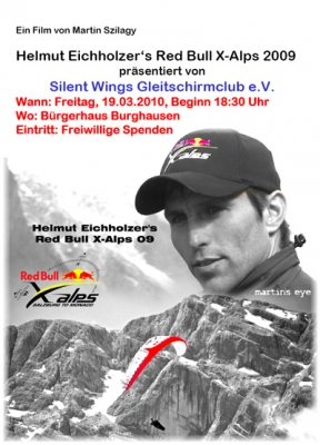 poster__1285791599.jpg