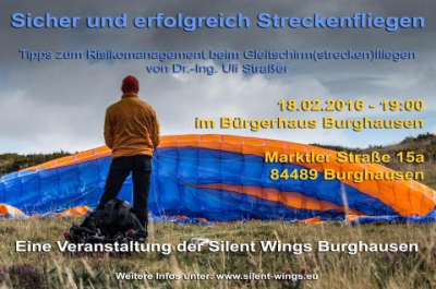 vortrag-risikomanagement-am-18-feb-16__1454194961.jpg
