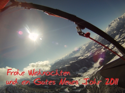 weihnacht11__1293201527.jpg